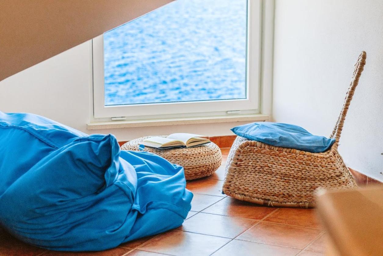 Sutivan Best Apartments Ngoại thất bức ảnh