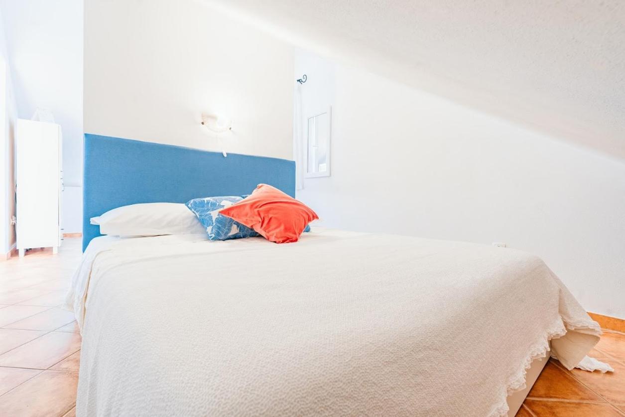Sutivan Best Apartments Ngoại thất bức ảnh