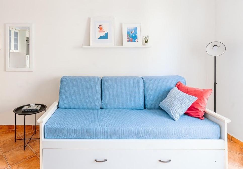 Sutivan Best Apartments Ngoại thất bức ảnh