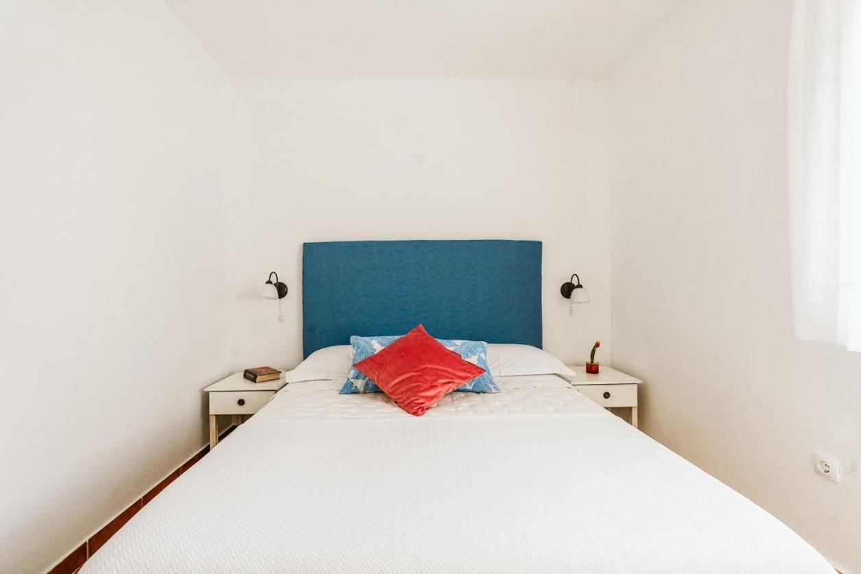 Sutivan Best Apartments Ngoại thất bức ảnh