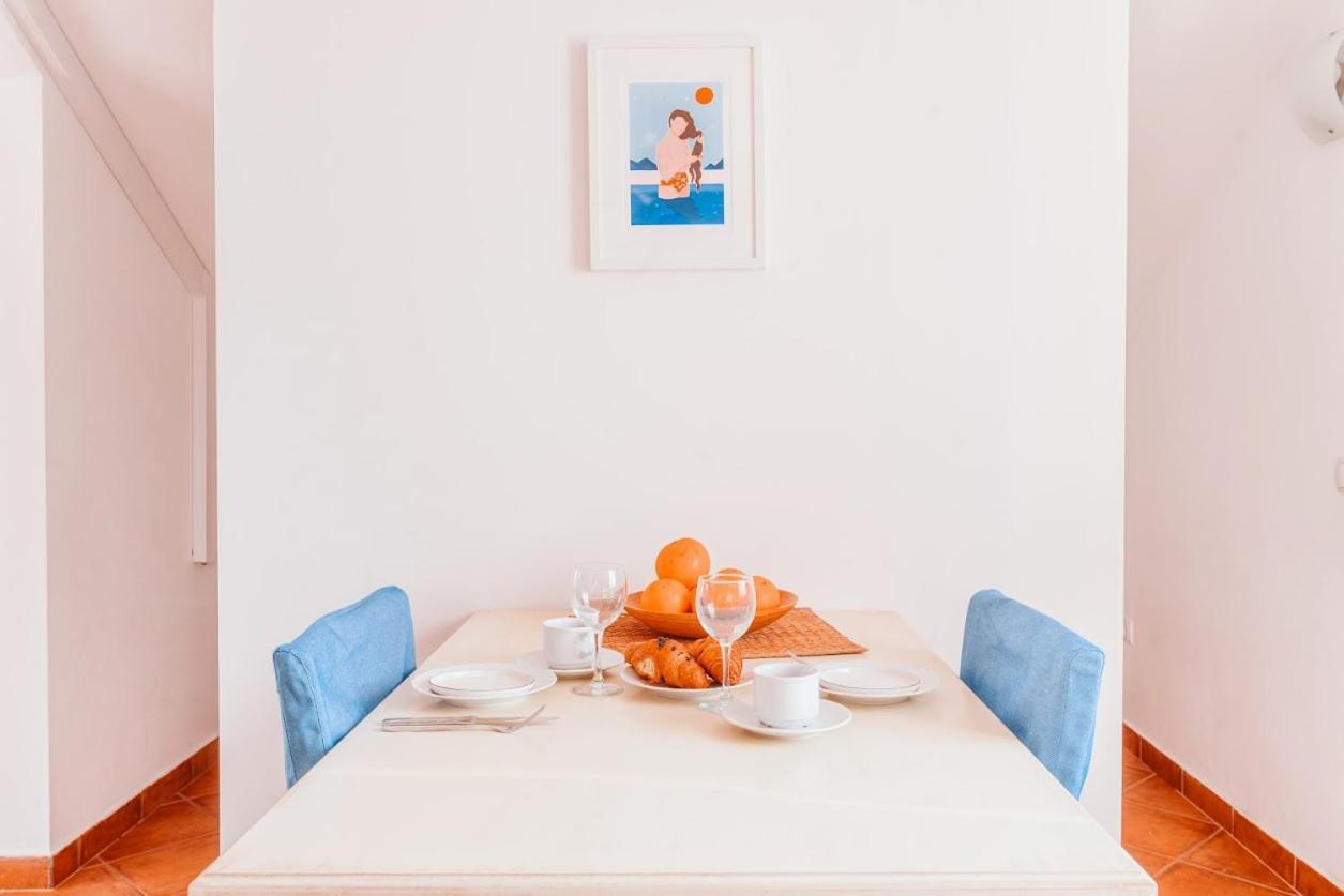 Sutivan Best Apartments Ngoại thất bức ảnh