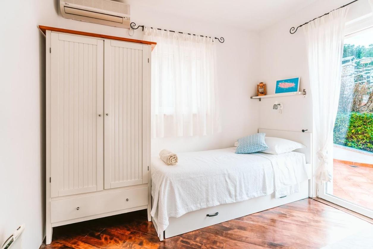 Sutivan Best Apartments Ngoại thất bức ảnh