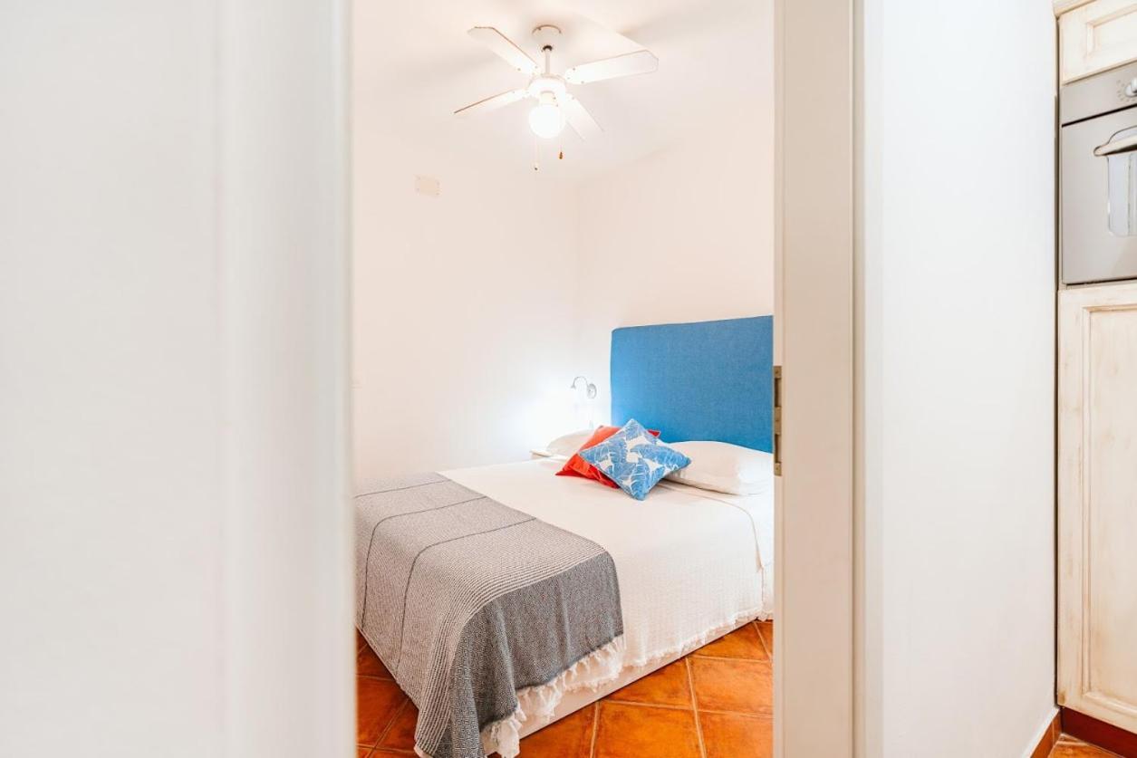 Sutivan Best Apartments Ngoại thất bức ảnh